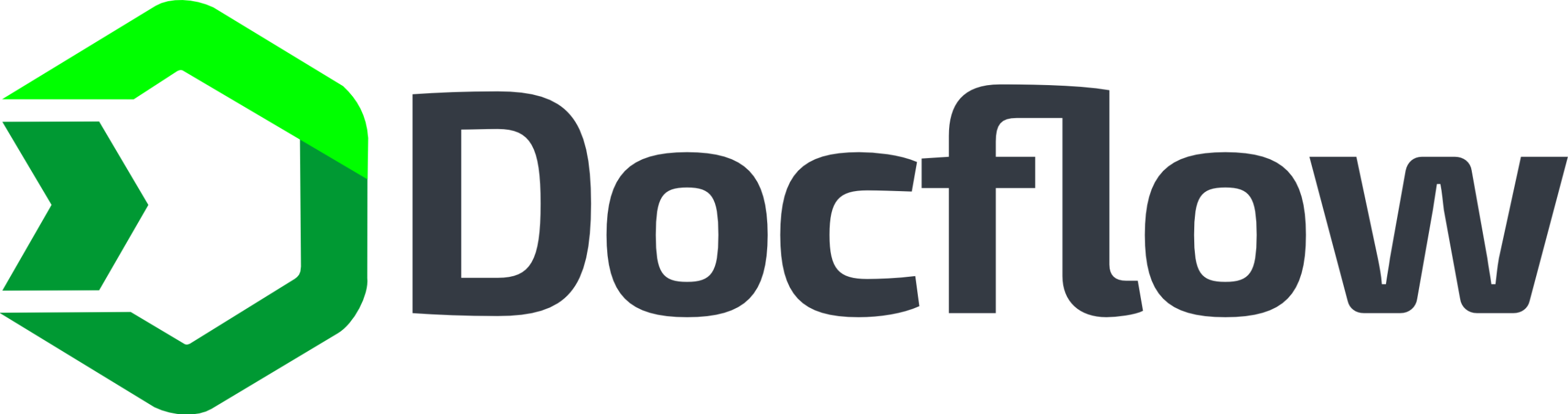 Docflow